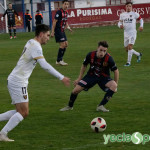 YeclaSport_Yeclano-Deportivo_UCAM-B-(21)