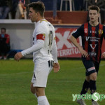 YeclaSport_Yeclano-Deportivo_UCAM-B-(23)