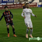 YeclaSport_Yeclano-Deportivo_UCAM-B-(24)