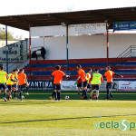 YeclaSport_Yeclano-Deportivo_UCAM-B-(25)