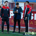 YeclaSport_Yeclano-Deportivo_UCAM-B-(27)