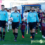 YeclaSport_Yeclano-Deportivo_UCAM-B-(28)