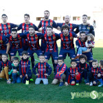 YeclaSport_Yeclano-Deportivo_UCAM-B-(29)