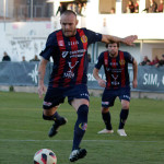 YeclaSport_Yeclano-Deportivo_UCAM-B-(3)