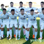 YeclaSport_Yeclano-Deportivo_UCAM-B-(30)