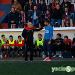 YeclaSport_Yeclano-Deportivo_UCAM-B-(31)