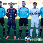 YeclaSport_Yeclano-Deportivo_UCAM-B-(32)