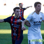 YeclaSport_Yeclano-Deportivo_UCAM-B-(34)