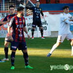 YeclaSport_Yeclano-Deportivo_UCAM-B-(36)