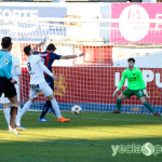 YeclaSport_Yeclano-Deportivo_UCAM-B-(37)