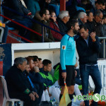 YeclaSport_Yeclano-Deportivo_UCAM-B-(40)