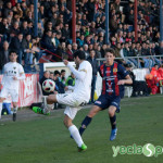 YeclaSport_Yeclano-Deportivo_UCAM-B-(41)