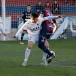 YeclaSport_Yeclano-Deportivo_UCAM-B-(42)