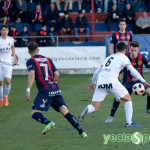 YeclaSport_Yeclano-Deportivo_UCAM-B-(43)