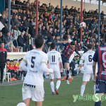 YeclaSport_Yeclano-Deportivo_UCAM-B-(44)