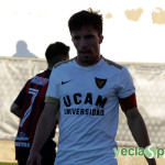 YeclaSport_Yeclano-Deportivo_UCAM-B-(45)