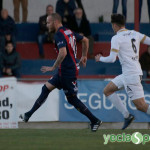 YeclaSport_Yeclano-Deportivo_UCAM-B-(46)