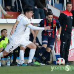 YeclaSport_Yeclano-Deportivo_UCAM-B-(48)