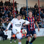 YeclaSport_Yeclano-Deportivo_UCAM-B-(7)