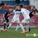 YeclaSport_Yeclano-Deportivo_UCAM-B-(8)