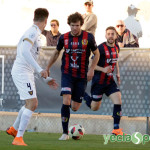 YeclaSport_Yeclano-Deportivo_UCAM-B-(9)