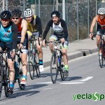 YeclaSport_-X-edición-del-Duatlón-Ciudad-de-Yecla_Absoluta_Femenino_Masculino-(117)