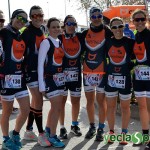 YeclaSport_-X-edición-del-Duatlón-Ciudad-de-Yecla_Absoluta_Femenino_Masculino-(16)