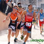 YeclaSport_-X-edición-del-Duatlón-Ciudad-de-Yecla_Absoluta_Femenino_Masculino-(43)