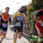 YeclaSport_-X-edición-del-Duatlón-Ciudad-de-Yecla_Absoluta_Femenino_Masculino-(47)