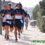 YeclaSport_-X-edición-del-Duatlón-Ciudad-de-Yecla_Absoluta_Femenino_Masculino-(48)