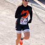 YeclaSport_-X-edición-del-Duatlón-Ciudad-de-Yecla_Absoluta_Femenino_Masculino-(52)