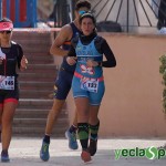 YeclaSport_-X-edición-del-Duatlón-Ciudad-de-Yecla_Absoluta_Femenino_Masculino-(61)