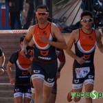 YeclaSport_-X-edición-del-Duatlón-Ciudad-de-Yecla_Absoluta_Femenino_Masculino-(64)