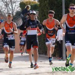 YeclaSport_-X-edición-del-Duatlón-Ciudad-de-Yecla_Absoluta_Femenino_Masculino-(77)