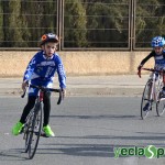 YeclaSport_-X-edición-del-Duatlón-Ciudad-de-Yecla_Cadete_Infantil_Alevín_Benjamin_Prebenjamín-(1)