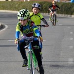 YeclaSport_-X-edición-del-Duatlón-Ciudad-de-Yecla_Cadete_Infantil_Alevín_Benjamin_Prebenjamín-(10)