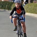 YeclaSport_-X-edición-del-Duatlón-Ciudad-de-Yecla_Cadete_Infantil_Alevín_Benjamin_Prebenjamín-(100)