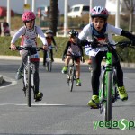 YeclaSport_-X-edición-del-Duatlón-Ciudad-de-Yecla_Cadete_Infantil_Alevín_Benjamin_Prebenjamín-(101)