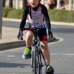 YeclaSport_-X-edición-del-Duatlón-Ciudad-de-Yecla_Cadete_Infantil_Alevín_Benjamin_Prebenjamín-(102)