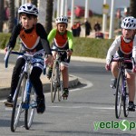 YeclaSport_-X-edición-del-Duatlón-Ciudad-de-Yecla_Cadete_Infantil_Alevín_Benjamin_Prebenjamín-(103)