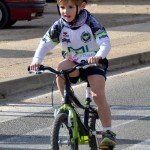 YeclaSport_-X-edición-del-Duatlón-Ciudad-de-Yecla_Cadete_Infantil_Alevín_Benjamin_Prebenjamín-(104)