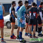 YeclaSport_-X-edición-del-Duatlón-Ciudad-de-Yecla_Cadete_Infantil_Alevín_Benjamin_Prebenjamín-(11)