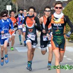 YeclaSport_-X-edición-del-Duatlón-Ciudad-de-Yecla_Cadete_Infantil_Alevín_Benjamin_Prebenjamín-(14)