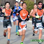 YeclaSport_-X-edición-del-Duatlón-Ciudad-de-Yecla_Cadete_Infantil_Alevín_Benjamin_Prebenjamín-(15)