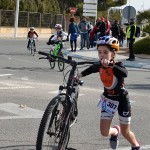 YeclaSport_-X-edición-del-Duatlón-Ciudad-de-Yecla_Cadete_Infantil_Alevín_Benjamin_Prebenjamín-(2)