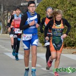 YeclaSport_-X-edición-del-Duatlón-Ciudad-de-Yecla_Cadete_Infantil_Alevín_Benjamin_Prebenjamín-(21)