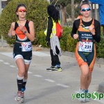 YeclaSport_-X-edición-del-Duatlón-Ciudad-de-Yecla_Cadete_Infantil_Alevín_Benjamin_Prebenjamín-(22)