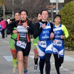 YeclaSport_-X-edición-del-Duatlón-Ciudad-de-Yecla_Cadete_Infantil_Alevín_Benjamin_Prebenjamín-(23)