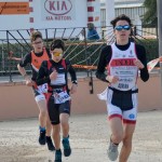 YeclaSport_-X-edición-del-Duatlón-Ciudad-de-Yecla_Cadete_Infantil_Alevín_Benjamin_Prebenjamín-(25)