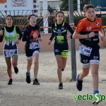 YeclaSport_-X-edición-del-Duatlón-Ciudad-de-Yecla_Cadete_Infantil_Alevín_Benjamin_Prebenjamín-(26)